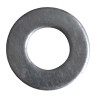 Bolero Screws, Spring Washers & Flat Washers