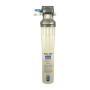Coast High Capacity Water Filter