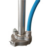 Dynamic Gigamix Dyna Pump