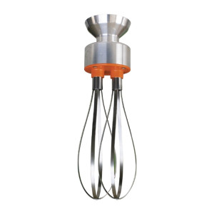 Dynamic Junior Whisk Attachment