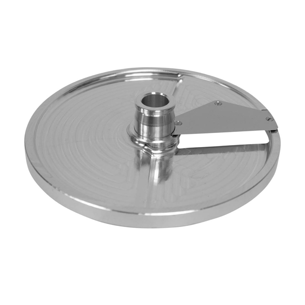 Hallde 8mm Soft slicer- blade replaceable (RG-200;RG-250)