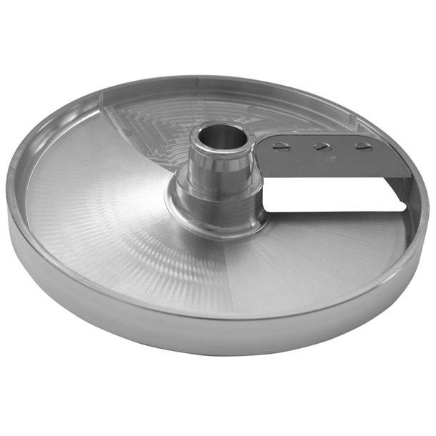 Hallde HC Slicer - 20 mm, Aluminium (RG-350;RG-400;RG-400i)