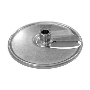 Hallde 3mm slicer - blade replaceable (RG-200;RG-250)