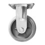 Jantex Spare Castors for Housekeeping Trolley