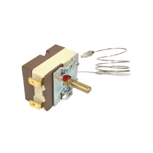 Nisbets Essentials Thermostat