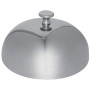 Lid for Olympia Juice Dispensers