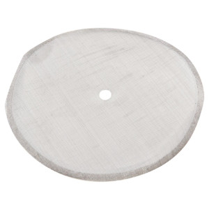 Mesh For 12 Cup Cafetiere