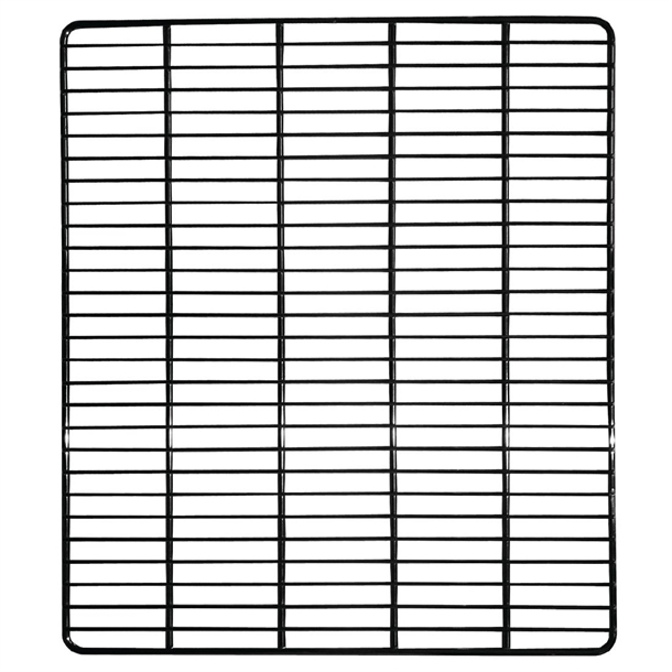 Polar G-Series Back Bar Cooler Shelf