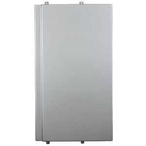 Polar Door