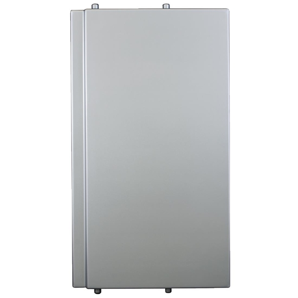 Polar Door