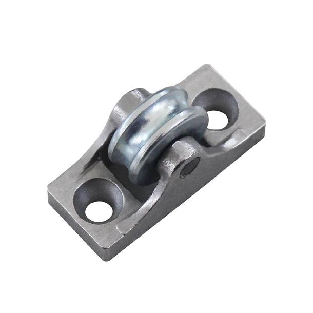 Polar Door Roller