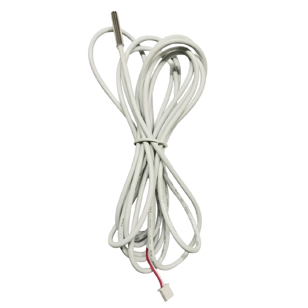 Polar Evaporator Discharge Pipe Sensor
