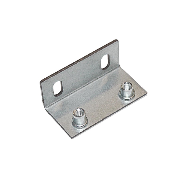 Polar Top Clip