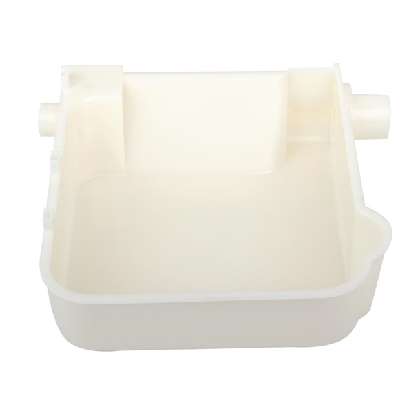 Polar Water Box