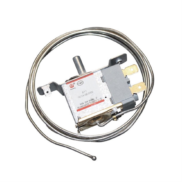 Polar G-Series Bar Cooler Thermostat