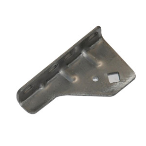 Polar Down Hinge Right