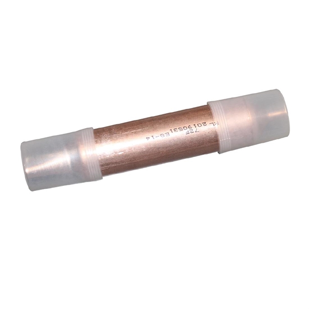 Polar Filter Drier