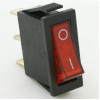 Polar Light Switch