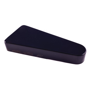 Polar Hinge Cover