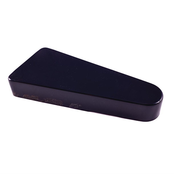Polar Hinge Cover