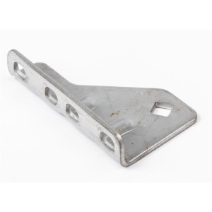 Polar Down Hinge Left