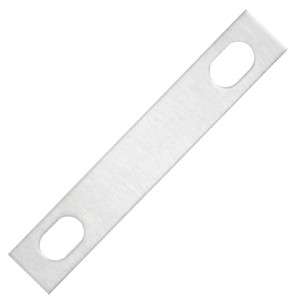 Apuro Element Connection