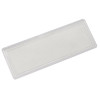 Polar Transparent Cover