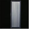 Polar Transparent Cover