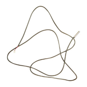 Polar Cabinet Sensor