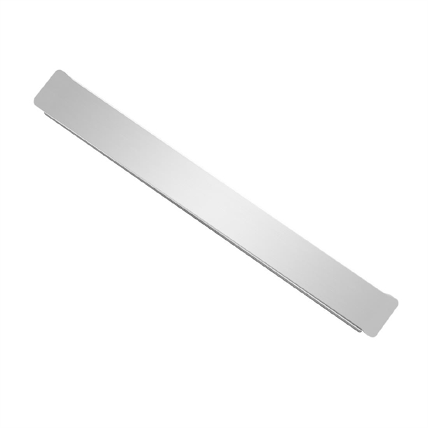 Polar Long Support (326×36.5×9mm)