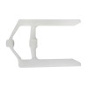 Polar Mixing Paddle