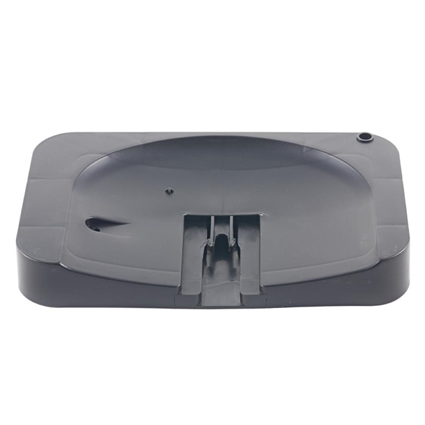 Polar Water Box