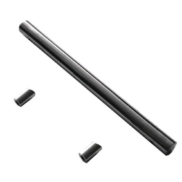 Polar Handle