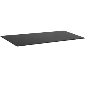 Polar Bottom Shelf 692mm