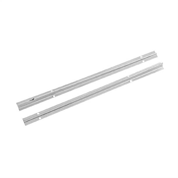 Polar Door Guide (2 Pack)