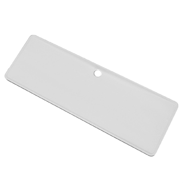 Polar Keep Warm Board