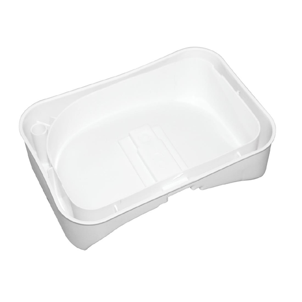 Polar Water Box