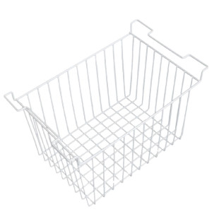 Polar Basket 320x 544mm