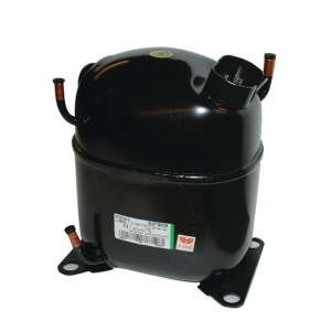 Polar Compressor - Suits DL896-A & DL897-A