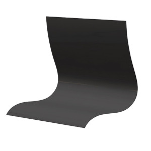 Roband PTFE Non-stick Sheet PGS805 for 8 slice Grill Stations (5 Pack)