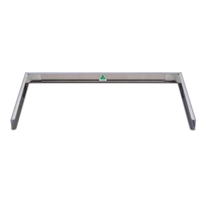 Roband Plate Spacer to Suit GSA 6 Slice - 35mm height