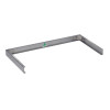 Roband Plate Spacer to Suit GSA 6 Slice - 35mm height