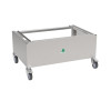 Roband Heat 'n' Hold Trolley