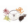 Robot Coupe 6mm Grater Disc 27046