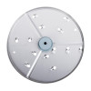 Robot Coupe 6mm Grater Disc 27046