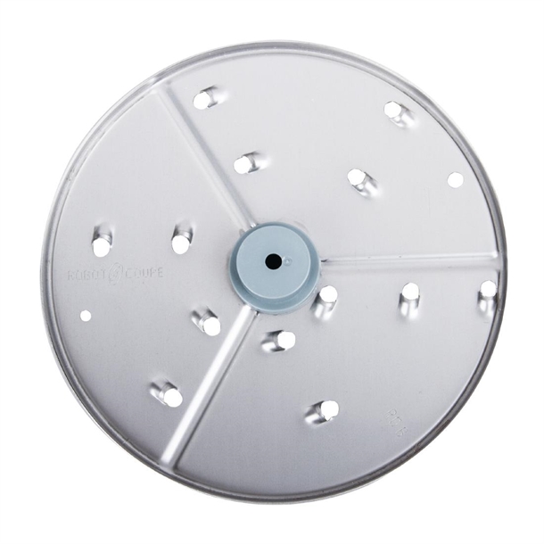 Robot Coupe 6mm Grater Disc 27046