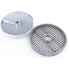 Robot Coupe 10x10mm Dicing Kit 28112