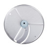 Robot Coupe 2mm Slicer Disc 27555