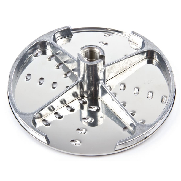 Robot Coupe 5mm Grater Disc 28059