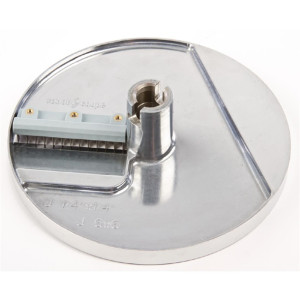 Robot Coupe 6x6 Julienne Disc 28053